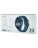  Умные часы Mibro Watch A2 XPAW015 черные