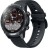  Умные часы Mibro Watch A2 XPAW015 черные