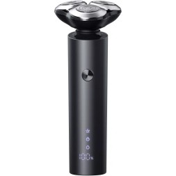 Электробритва Mijia Electric Shaver S301 черная