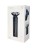  Электробритва Mijia Electric Shaver S301 черная
