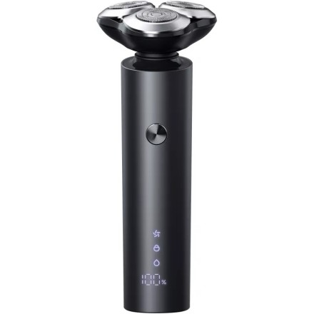  Электробритва Mijia Electric Shaver S301 черная