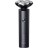  Электробритва Mijia Electric Shaver S301 черная