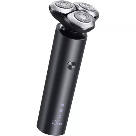  Электробритва Mijia Electric Shaver S301 черная