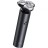  Электробритва Mijia Electric Shaver S301 черная
