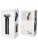  Электробритва Mijia Electric Shaver S301 черная