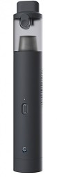 Беспроводной портативный пылесос Lydsto Handheld Vacuum Cleaner HD-SCXCCQ01