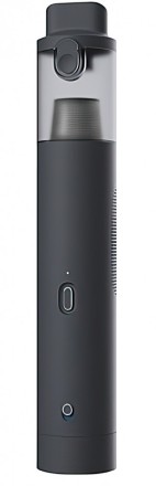  Беспроводной портативный пылесос Lydsto Handheld Vacuum Cleaner HD-SCXCCQ01