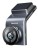  Видеорегистратор Botslab Dash Cam G300H EU черный