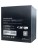  Видеорегистратор Botslab Dash Cam G300H EU черный