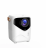  Проектор Lingbo T8 Max белый