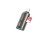  Переходник Earldom OT103 Lightning на USB/MicroSD серый