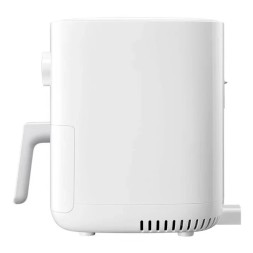 Фритюрница Mijia Smart Air Fryer 4.5L белый (MAF06)