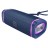  Bluetooth колонка Borofone BR32 синяя