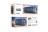  Bluetooth колонка Borofone BR32 синяя