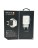  Сетевое зар. устр. Evelatus W211 1USB/1C 20W белое