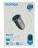  Автомобильное заряд. устр. Momax 30W 1USB/1USB-C серый
