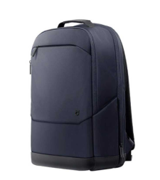 Рюкзак Mijia Business Backpack MJSWB01RM синий