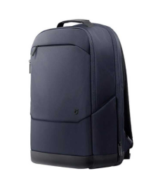 Рюкзак Xiaomi Mijia Business Backpack MJSWB01RM синий