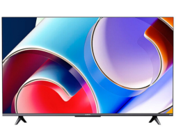 Телевизор Xiaomi TV A Pro 2025 65&quot; (Global)