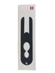 Орехокол HuoHou Nut Clip HU0173 черный