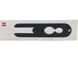 Орехокол HuoHou Nut Clip HU0173 черный