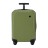  Чемодан Xiaomi Tanjiezhe Fashionable lightweight 24&quot; зеленый