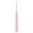  Зубная щетка Ультразвуковая Xiaomi Mi Electric Toothbrush T200C розовый