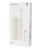  Зубная щетка Ультразвуковая Xiaomi Mi Electric Toothbrush T200C розовый