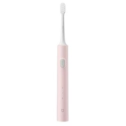 Зубная щетка Ультразвуковая Xiaomi Mi Electric Toothbrush T200C розовый