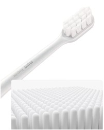 Зубная щетка Ультразвуковая Xiaomi Mi Electric Toothbrush T200C розовый
