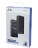  Powerbank с беспроводной зарядкой Keephone PB-37 10000mAh 1C 20W KPMAGPB-37GL серый