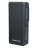  Powerbank с беспроводной зарядкой Keephone PB-37 10000mAh 1C 20W KPMAGPB-37GL серый