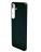  Накладка для Samsung Galaxy S25+ Pitaka Ultra Slim Case черно-серая