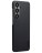  Накладка для Samsung Galaxy S25+ Pitaka Ultra Slim Case черно-серая