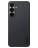  Накладка для Samsung Galaxy S25+ Pitaka Ultra Slim Case черно-серая