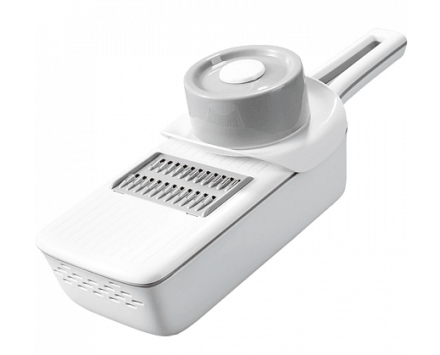  Многофункциональная терка HuoHou Multi-Blade Vegetable Slicer HU0137 белая