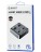  USB-С хаб Orico XHJ2U2C-G2 2xUSB/2USB-C серый