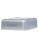  USB-С хаб Orico XHJ2U2C-G2 2xUSB/2USB-C серый
