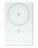  Powerbank с беспроводной зарядкой Anker MagGo 10000mAh 1USB/1C (A1652621) белый