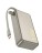  Powerbank HOCO Q27A, Jewel, 10000mAh, PD/QC/FCP/AFC золотой