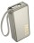  Powerbank HOCO Q27A, Jewel, 10000mAh, PD/QC/FCP/AFC золотой