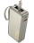  Powerbank HOCO Q27A, Jewel, 10000mAh, PD/QC/FCP/AFC золотой