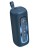  Bluetooth колонка Hoco HC36 синяя