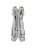  Мультитул HuoHou Multifunction Knife K20 HU0254 серебро