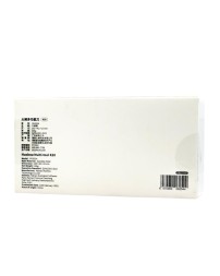 Мультитул HuoHou Multifunction Knife K20 HU0254 серебро