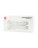  Мультитул HuoHou Multifunction Knife K20 HU0254 серебро