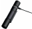  Фонарь Mijia Multi-Function Flashlight MJSDT001QW (черный)