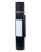  Фонарь Mijia Multi-Function Flashlight MJSDT001QW (черный)