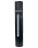  Фонарь Mijia Multi-Function Flashlight MJSDT001QW (черный)