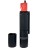  Фонарь Mijia Multi-Function Flashlight MJSDT001QW (черный)